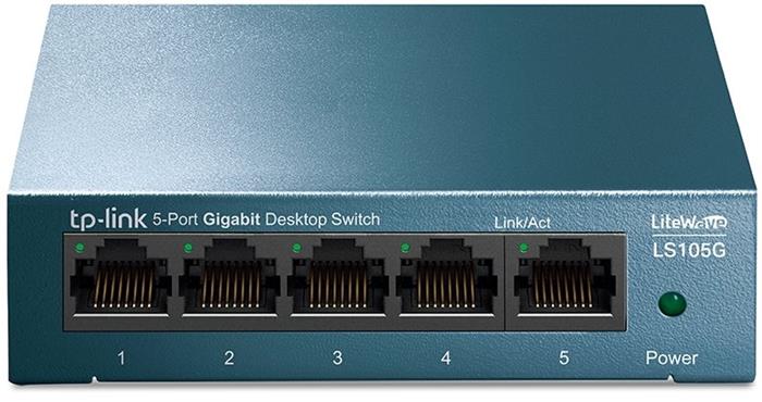 TP-Link LS105G