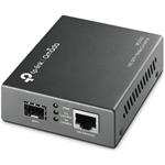 TP-Link MC420L