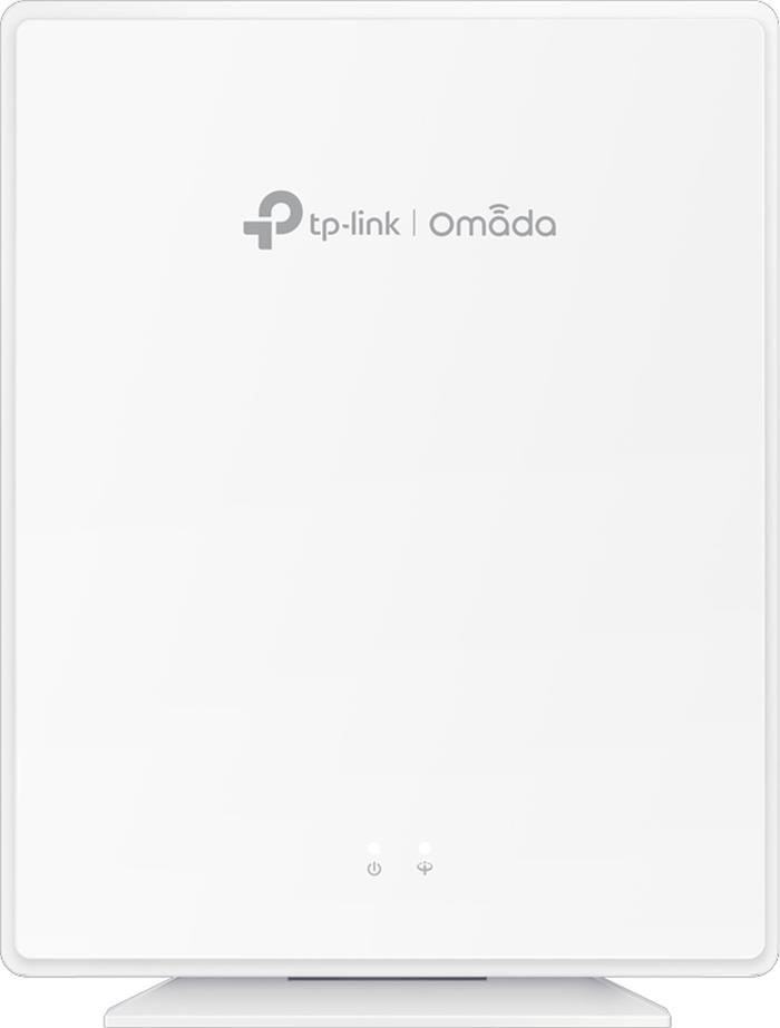 TP-Link Omada EAP610GP-Desktop V1