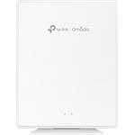 TP-Link Omada EAP610GP-Desktop V1