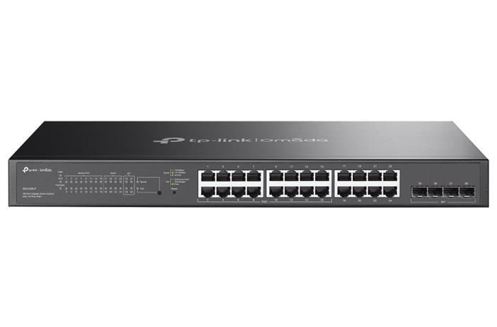 TP-Link Omada SG2428LP