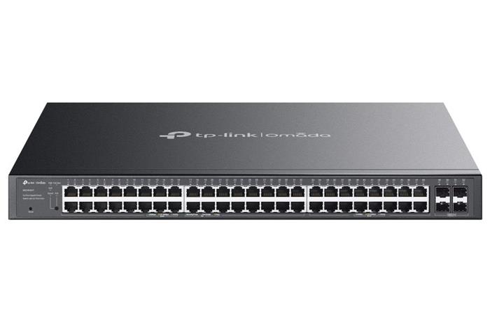 TP-Link Omada SG2452LP