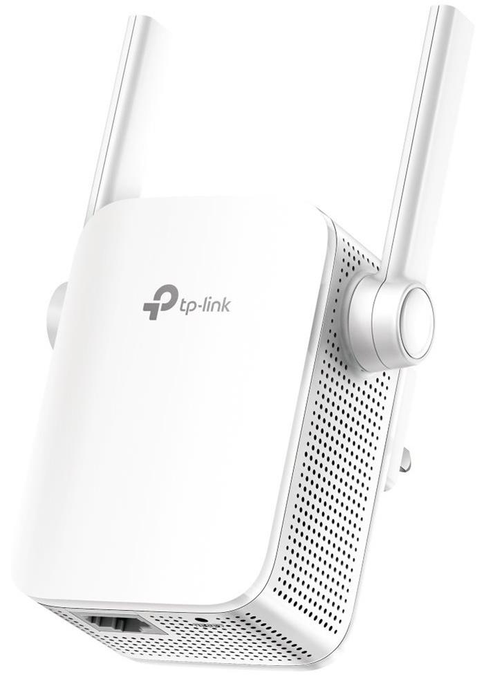 TP-Link RE205