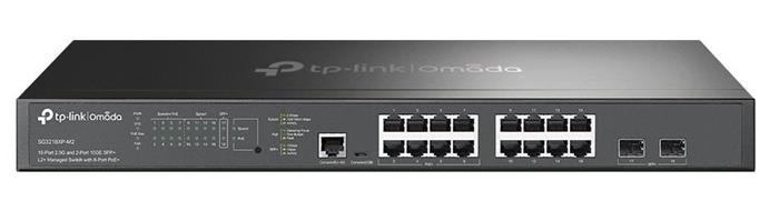 TP-Link SG3218XP-M2