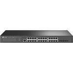 TP-Link SG3428X-M2 JetStream switch