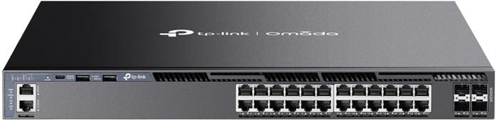 TP-Link SG6428X