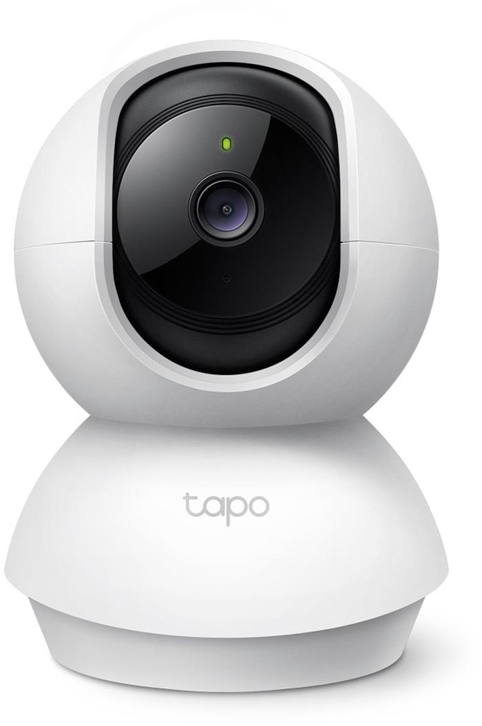 TP-Link Tapo C200C