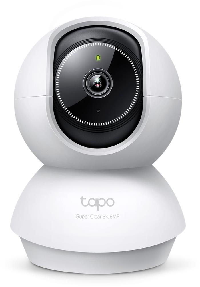 TP-Link Tapo C230