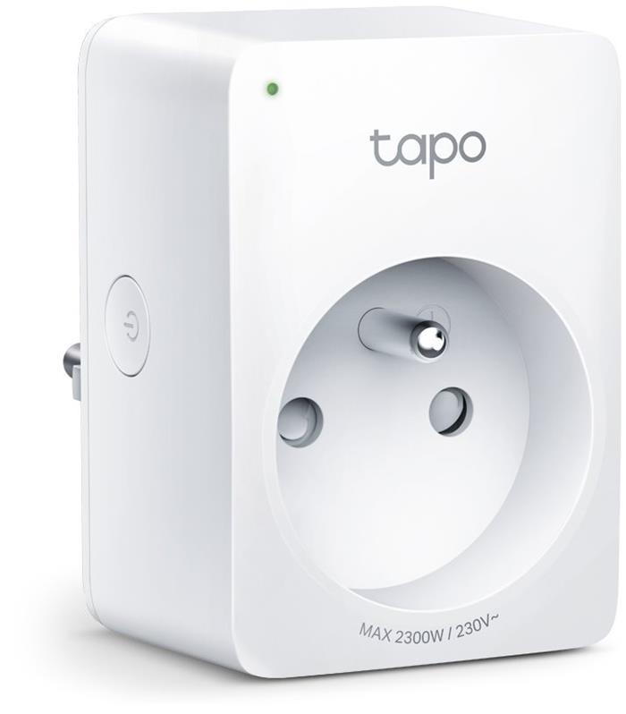 TP-Link Tapo P100