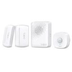 TP-Link Tapo T30 KIT