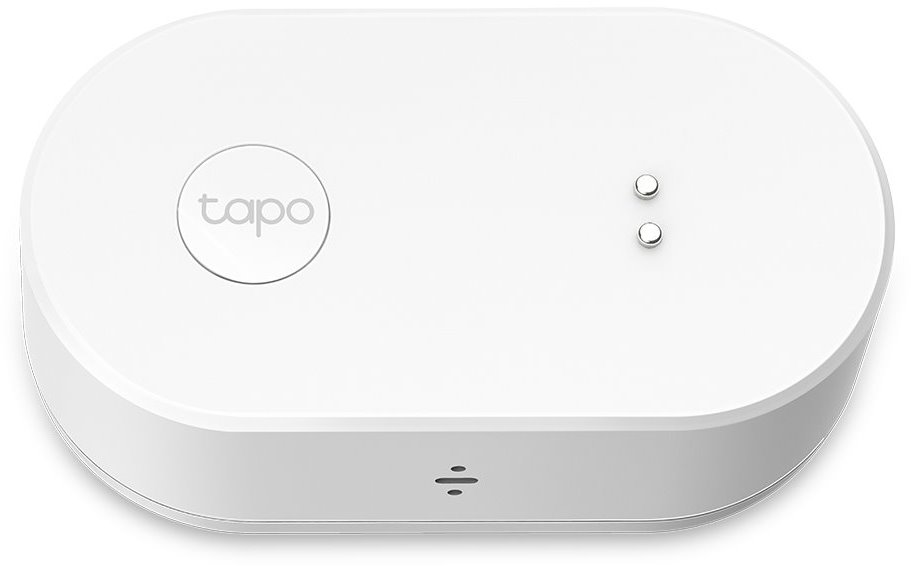 TP-Link Tapo H200 Smart IoT Hub se zvonkem