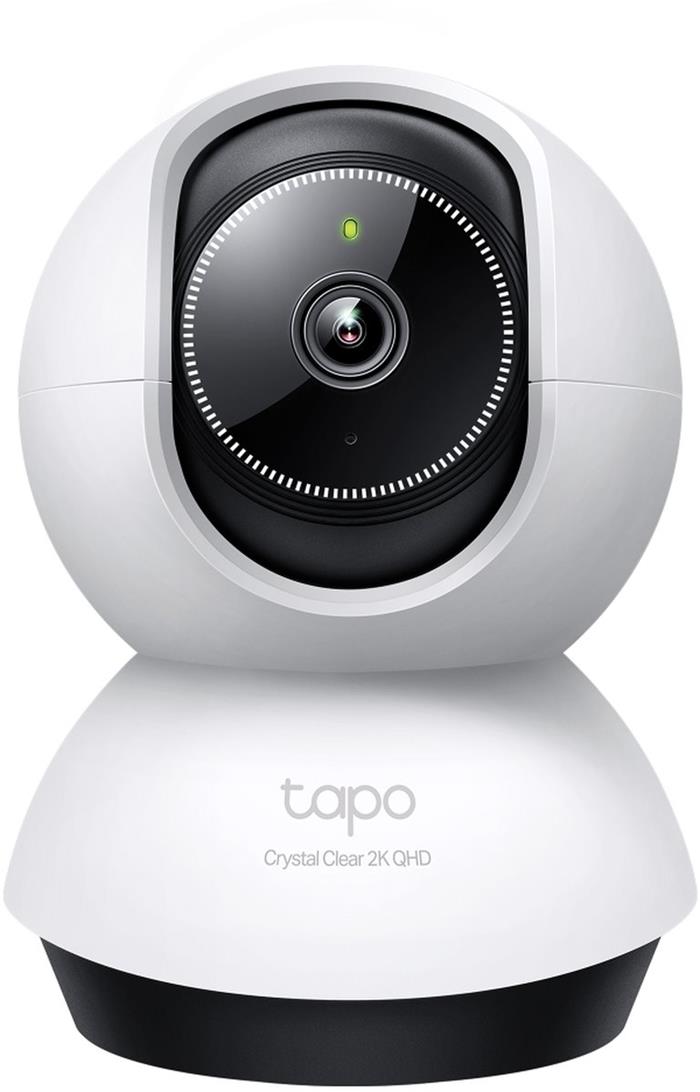 TP-Link Tapo TC72