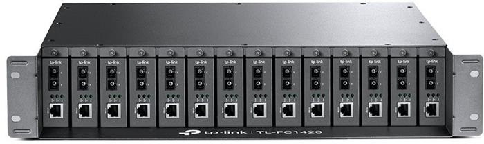 TP-Link TL-FC1420