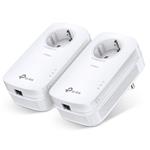 TP-Link TL-PA8010P KIT