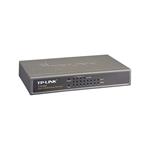 TP-Link TL-SF1008P