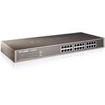 TP-Link TL-SF1024