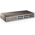 TP-Link TL-SF1024D