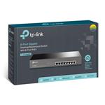 TP-Link TL-SG1008MP