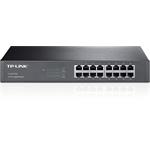 TP-Link TL-SG1016D