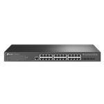 TP-Link TL-SG3428X-UPS