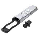 TP-Link TL-SM7110-SR 40G QSFP+ SR4 optický modul, 150m, 850nm, MPO, MM