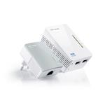 TP-Link TL-WPA4220