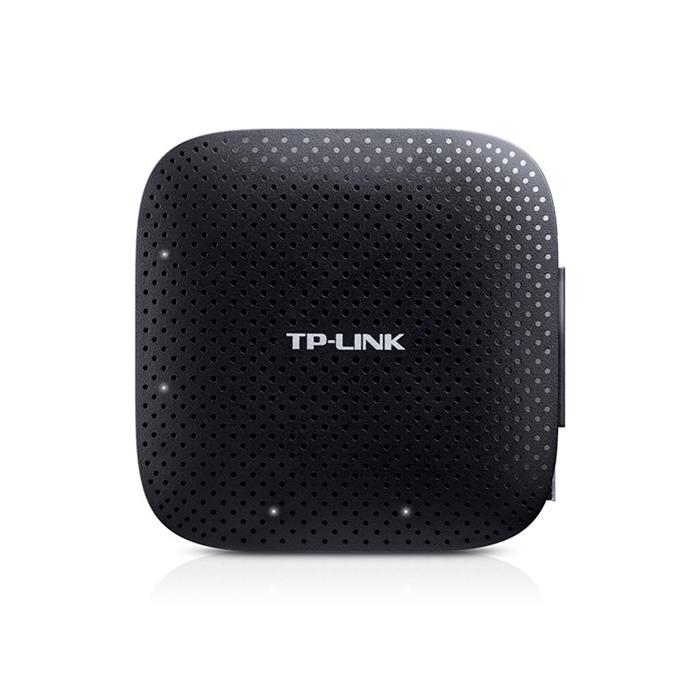 TP-Link UH400