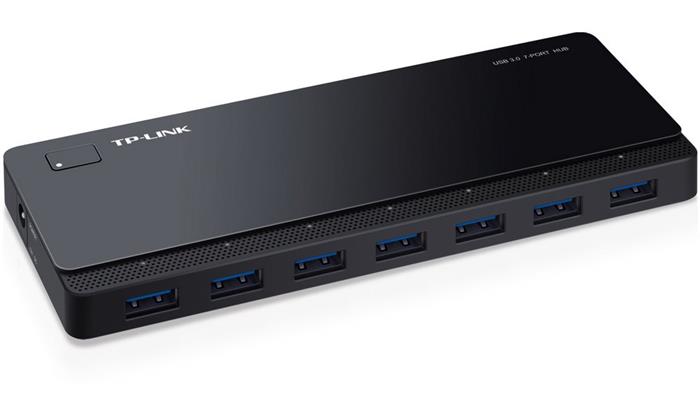 TP-Link UH700