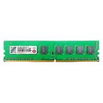 Transcend 4GB DDR4 2133MHz, CL15, DIMM