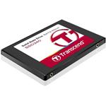 Transcend 512GB SSD370 SSD disk 2.5'' SATA (MLC)