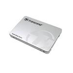 Transcend 64GB SSD370 SSD disk 2.5'' SATA (MLC)