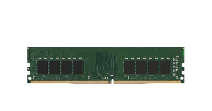 Transcend 8GB DDR4 2666MHz CL19 DIMM