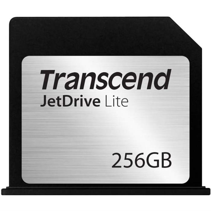 Transcend Apple JetDrive Lite 130 - 256GB