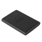 Transcend ESD270C 1TB, External SSD, ESD270C, USB 3.1 Gen 2, Type C