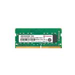 Transcend JetRam 16GB DDR4 3200MHz CL22 SO-DIMM, 1.2V