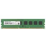 Transcend JetRam 8GB DDR3 1600MHz CL11, DIMM