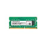 Transcend JetRam 8GB DDR4 3200MHz CL22 SO-DIMM, 1.2V