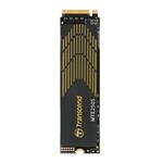 Transcend MTE250S, 1TB SSD M.2 2280 (PCIe 4.0), 7.2GR/6.2GW