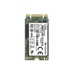 Transcend MTE400S 512GB SSD M.2 2242 (PCIe 3.0), 2TR/1TW