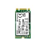 Transcend MTE452T 256GB SSD M.2 2242 (PCIe 3.0), TLC, 1700R/1250W