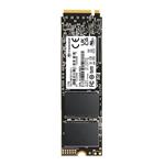 TRANSCEND MTE710T-I 1TB Industrial 3K P/E SSD disk M.2 2280 PCIe Gen4 x4 NVMe 1.4 M-Key (3D TLC), 3800MB/s R, 3200MB/s 