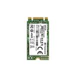 Transcend MTS420S - 480GB SSD M.2 2242 (SATA), TLC, 530R/480W