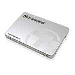 Transcend SSD220S - 120GB, 2.5" SSD, TLC, SATA III, 550R/450W