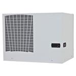 Triton stropní klimatiz. jednotka se sníženou, hlučností 1,4kW ETE14LN2207000R