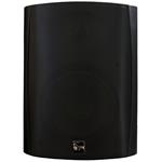 TRUAUDIO OL-70V-6BK - Venkovní reproduktor, výkon 30 W, 6,5" poly woofer, 70 V / 100 V, černá