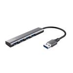 TRUST 4 Port USB 3.0 Hub