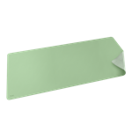 TRUST BENYA XXL DESK PAD – GREEN