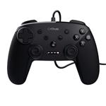 TRUST GXT541 MUTA, gamepad pro PC