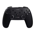 TRUST GXT542 MUTA, gamepad pro PC