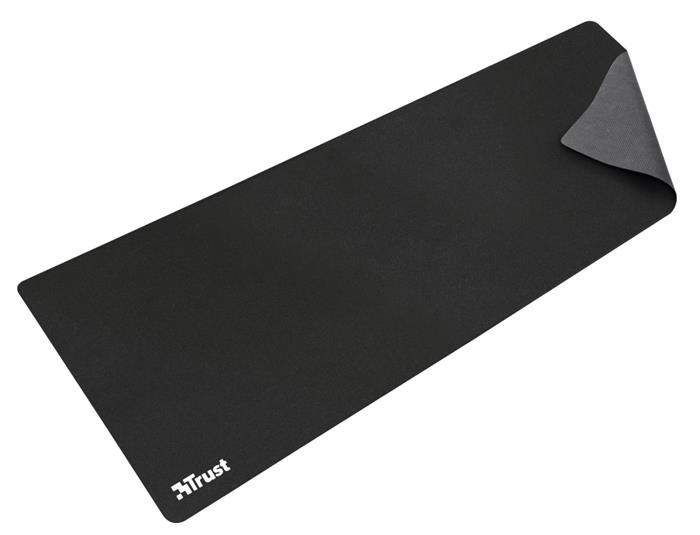 TRUST podložka pod myš Mouse Pad XXL, 930x300x3mm